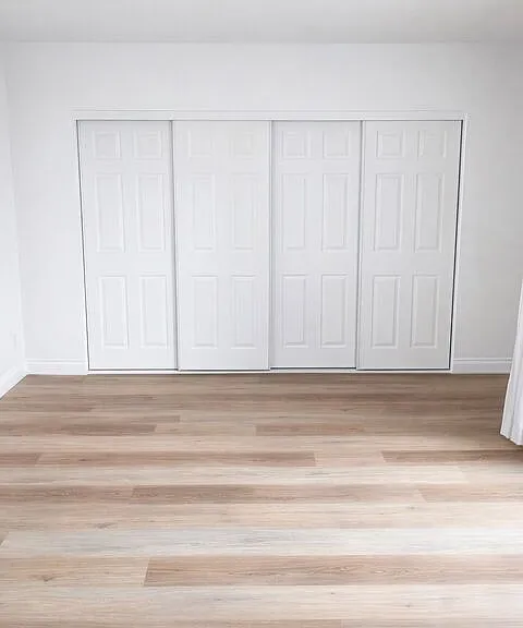 13000 Mindanao Way #3 — Photo 10