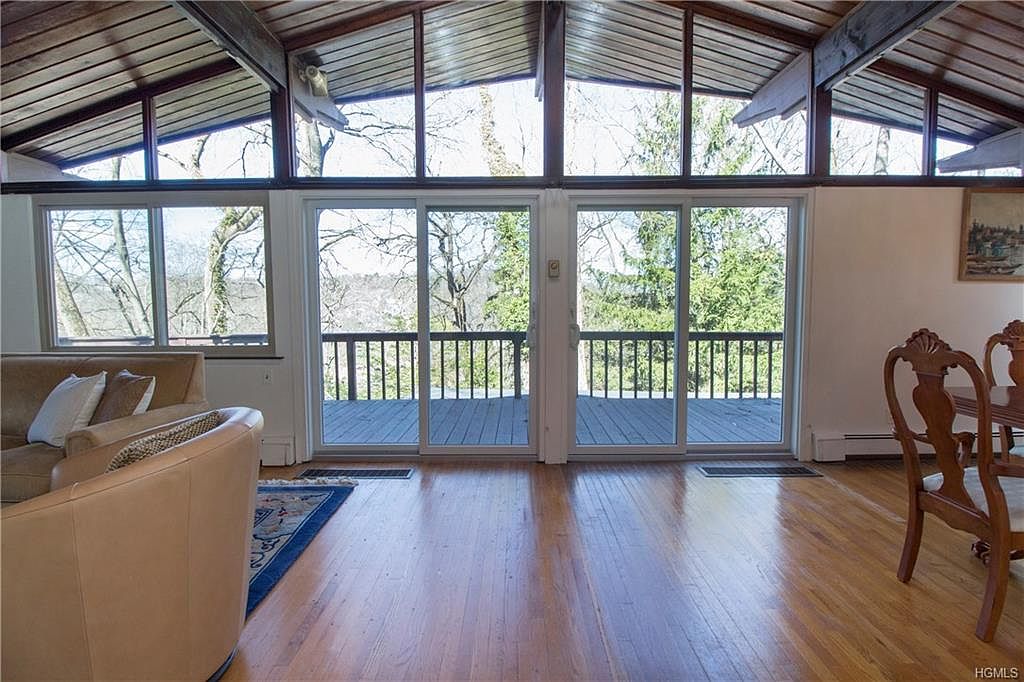 716 Ardsley Rd, Scarsdale, NY 10583 Zillow