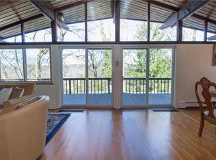 716 Ardsley Rd, Scarsdale, NY 10583