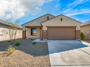 8981 W Townley Ave, Peoria, AZ 85345