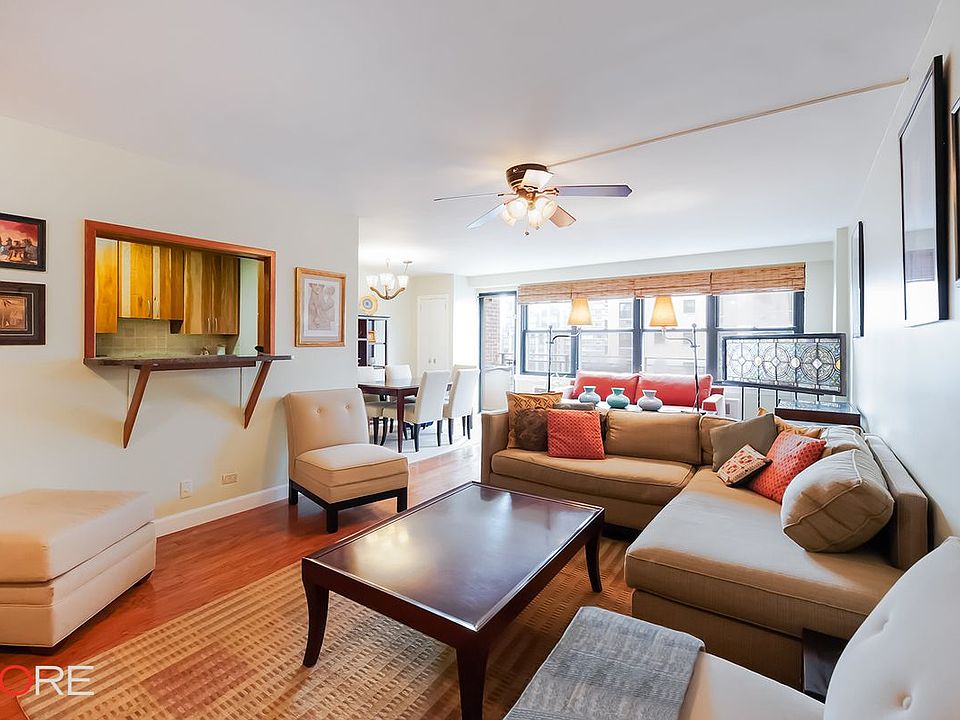 1st image of 345 E 81st St APT 15A