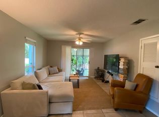 6801 Shier Cv #A, Austin, TX 78745