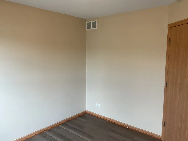 2771 Cranston Cir — Photo 13