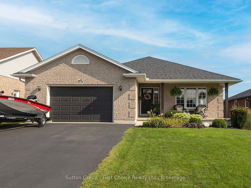 1st image of 181 Bender Ave