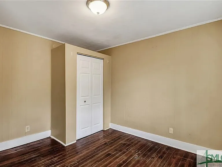 1708 Lennox Ct — Photo 6