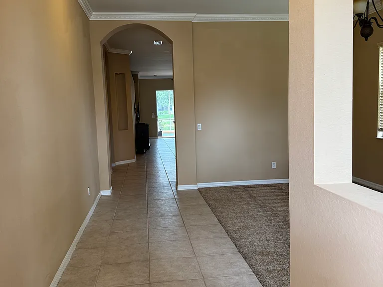 2693 Sunset Lake Dr — Photo 21