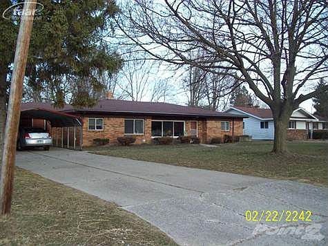 2nd image of 3186 Mac Ave