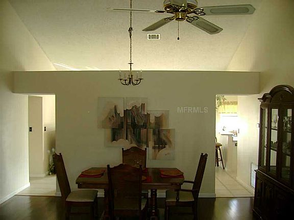 3rd image of 7328 Crooked Lake Cir