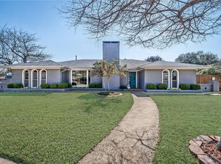 1113 Yale Cir, Plano, TX 75075