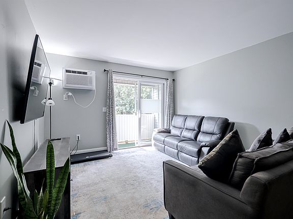 3rd image of 130 Eastern Avenue #201