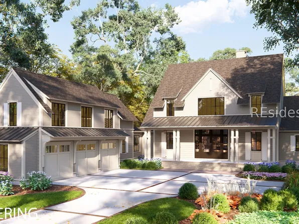 17 Turnberry Way, Bluffton, SC 29910