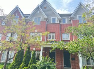 159 10th St #2, Toronto, ON M8V 4C7