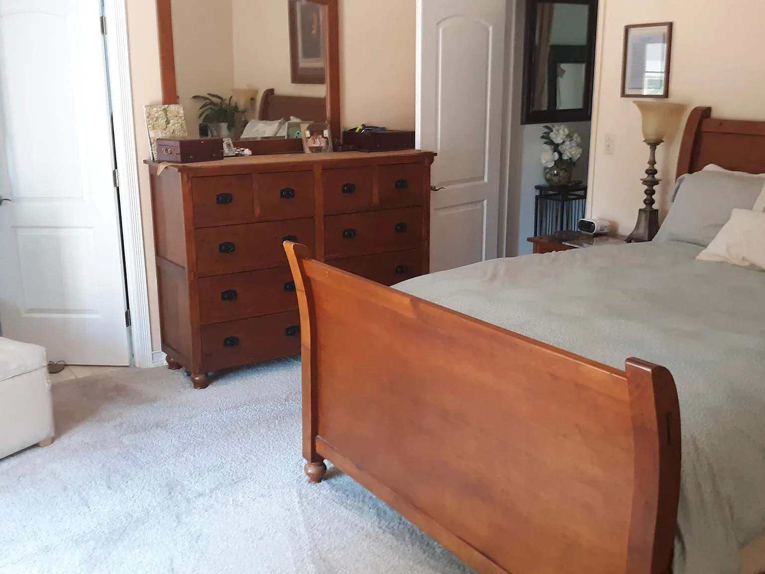 3030 Winding Way — Photo 3