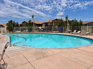 1750 Wind Ranch Rd Unit C, Reno, NV 89521