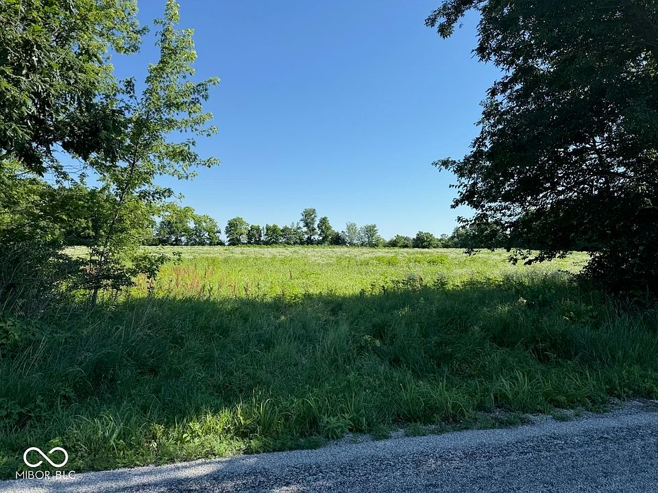 1st image of 0 W County Road 800 N