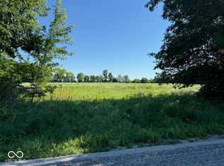 0 W County Road 800 N, Lizton, IN 46149