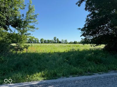 0 W County Road 800 N, Lizton, IN, 46149