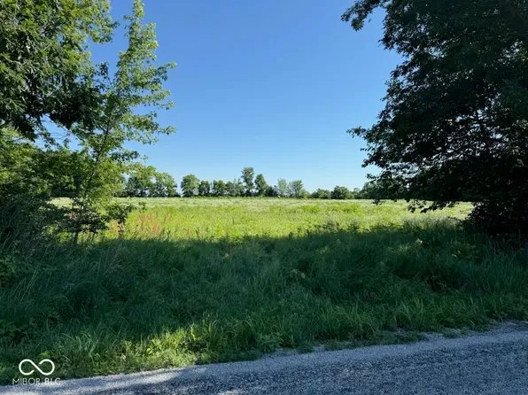 0 W County Road 800 N, Lizton, IN 46149