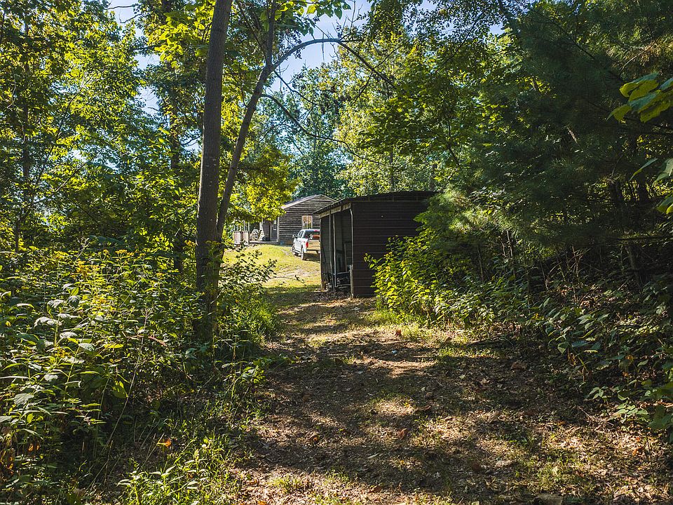 10th image of Georges Run Rd