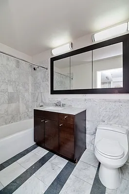 Rented by REAL New York | media 6