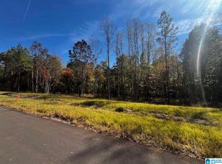 620 Horseshoe Trl #2, Bessemer, AL 35022