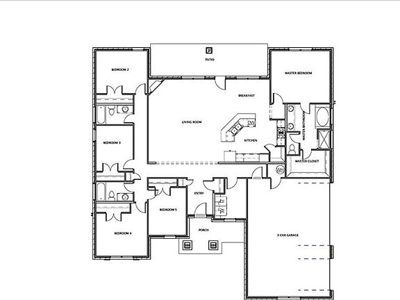 3rd image of this home
