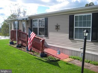 17 Broadwing Dr, Hanover, PA 17331