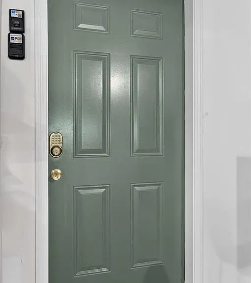 4996 N Peachtree Rd — Photo 5