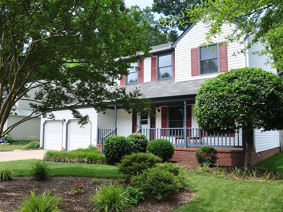 1st image of 138 Gardenville Dr
