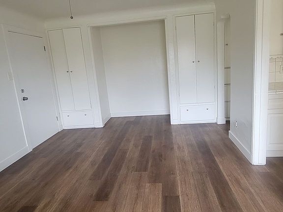 2nd image of 4740 E 56th St #4748-A