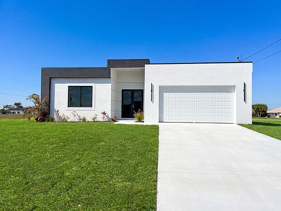 3rd image of 4333 NW 34th Ln