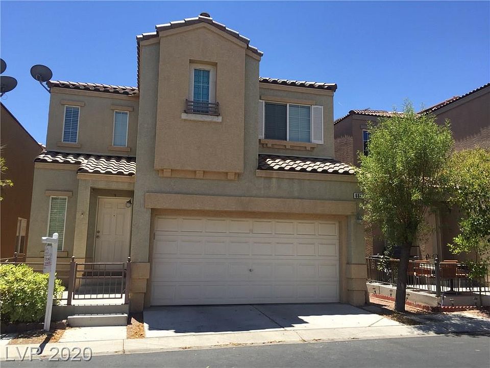 1st image of 6647 Hurkling Stone Ave