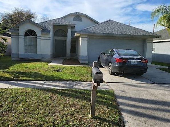 Rental Listings In Brandon Fl 90 Rentals Zillow