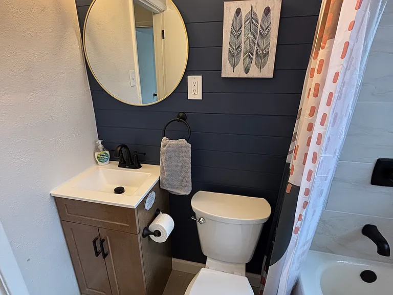 5025 Lenox Ave — Photo 16