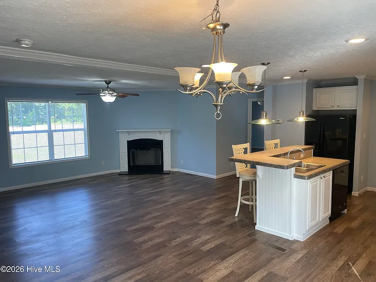 191 Griffin Ln — Photo 11