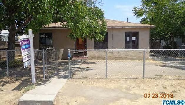 1st image of 1216 N Highland Ave