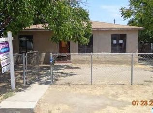 1216 N Highland Ave, Visalia, CA 93291