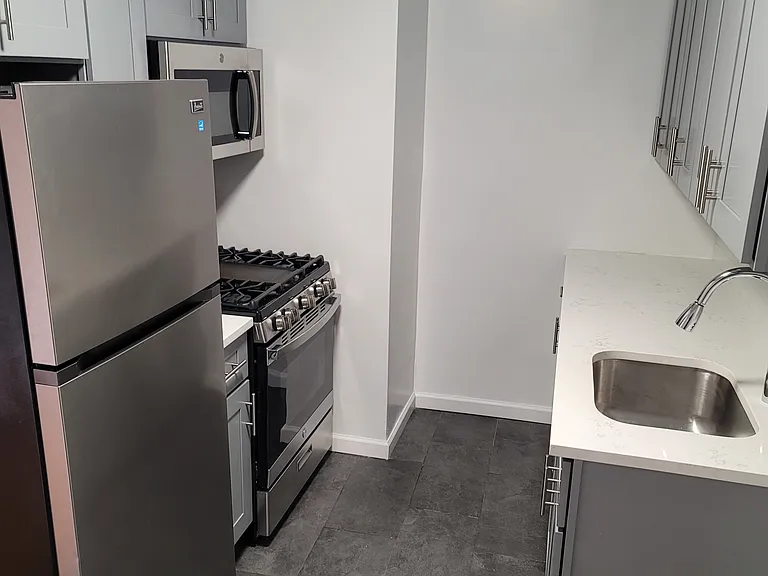 611 Banner Ave #S1 — Photo 8