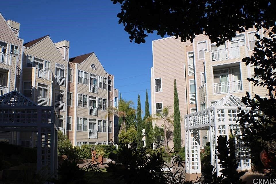 1st image of 550 Ortega Ave APT A313