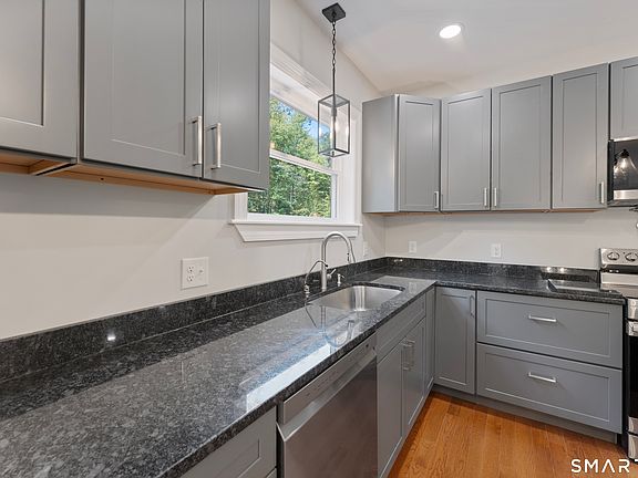 5th image of 769 Brook Road