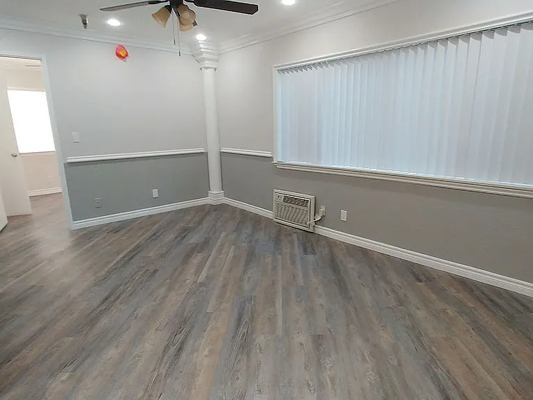 Five Star Suites — Photo 48