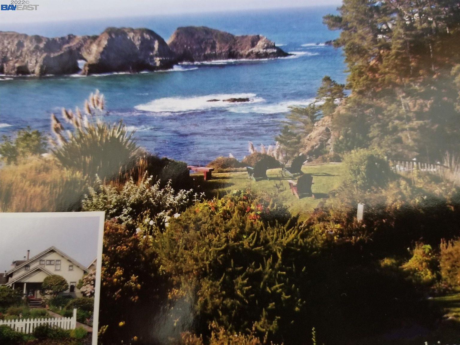 5520 S Highway 1, Elk, CA 95432 Zillow