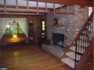 180 Kings Rd, Westampton, NJ 08060