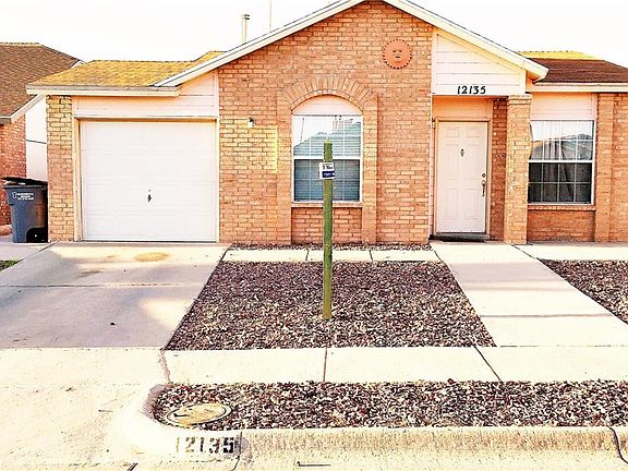 2nd image of 12135 Saint Laurence Ave