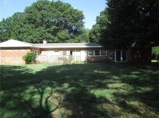 1204 Elmwood Cir, Corsicana, TX 75110