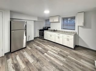 932 Washington St APT 1, Hoboken, NJ 07030