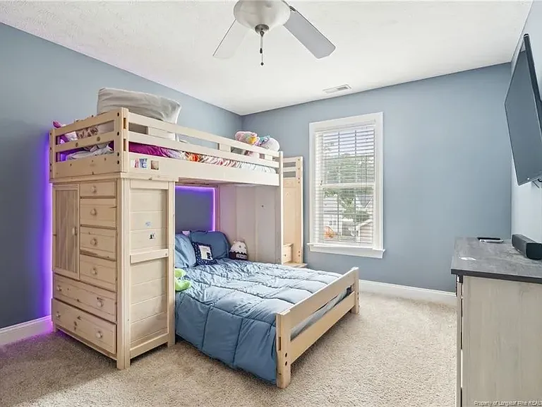 5815 Rainsford Dr — Photo 21