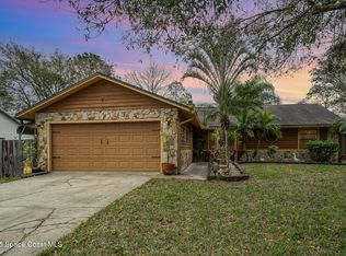 5999 Stillwater Ave, Cocoa, FL 32927