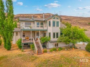 965 Horse Ln, Lewiston, ID 83501
