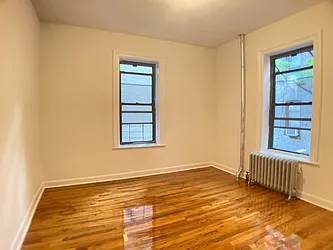 Rented by Bohemia Realty Group